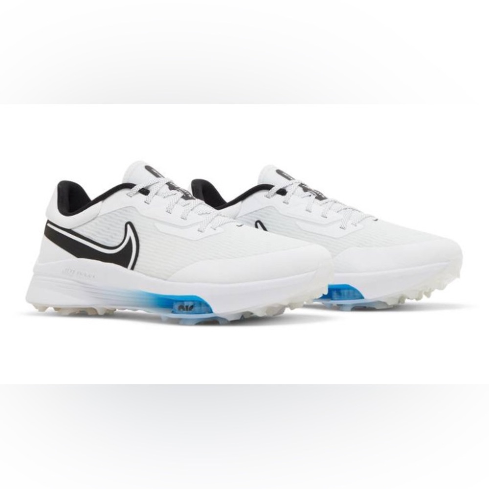 Nike Air Zoom Infinity Tour NEXT% Boa